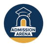 AdmissionArena