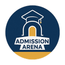 AdmissionArena