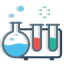 science