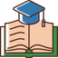 study (2)